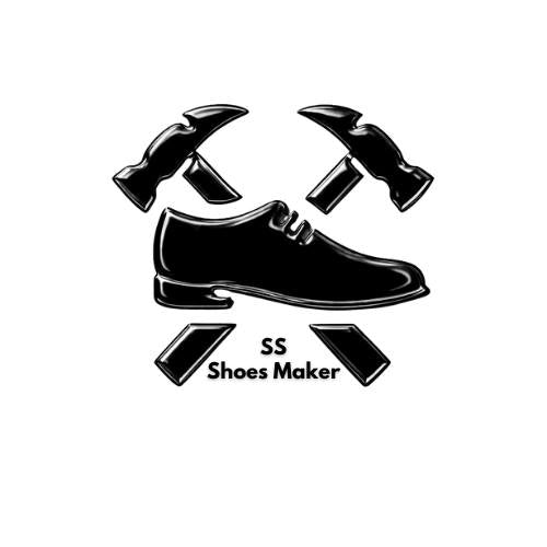 SS Shoes Maker 