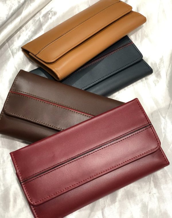 Wallet